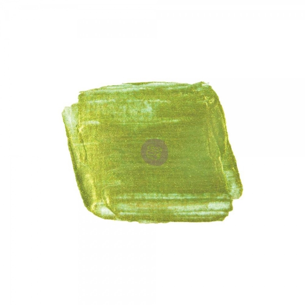 Prima Marketing Acrylic Paint - Fairy Wings