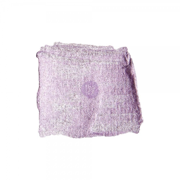 Prima Marketing Acrylic Paint - Iris Potion