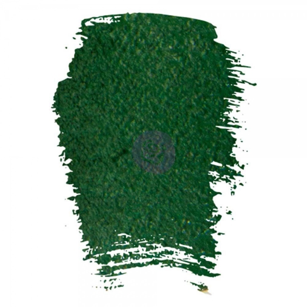 Finnabair Art Extravagence - Metal Rust Set