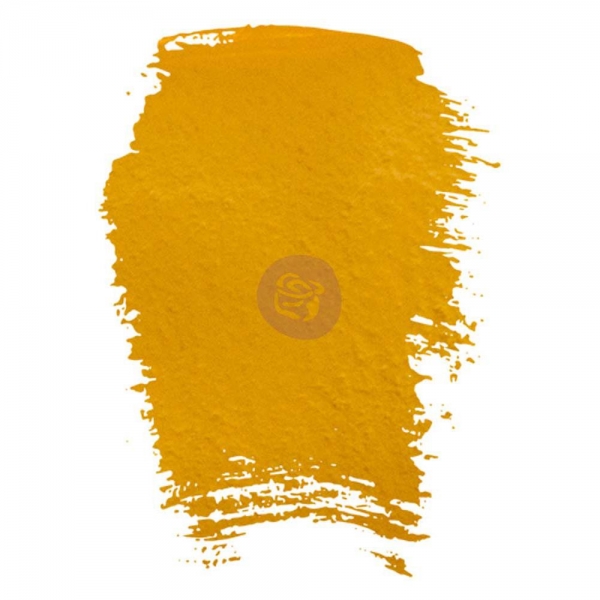 Finnabair Art Extravagence - Rust Paste - Military Set