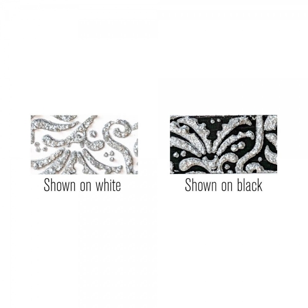 Prima Marketing Jewel Effect Paste - Diamond Rings