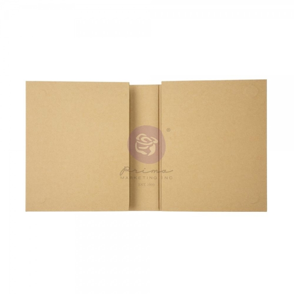 Prima Marketing - Folio/Album