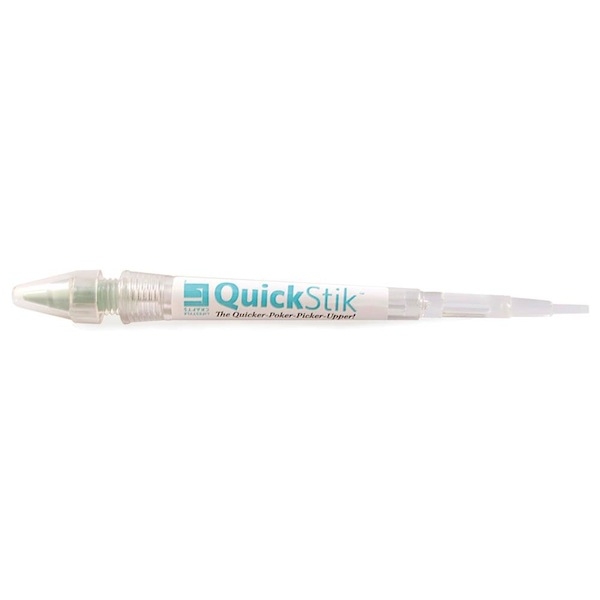 Quickstik