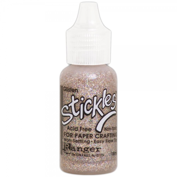Stickles - Glitter Glue Glisten