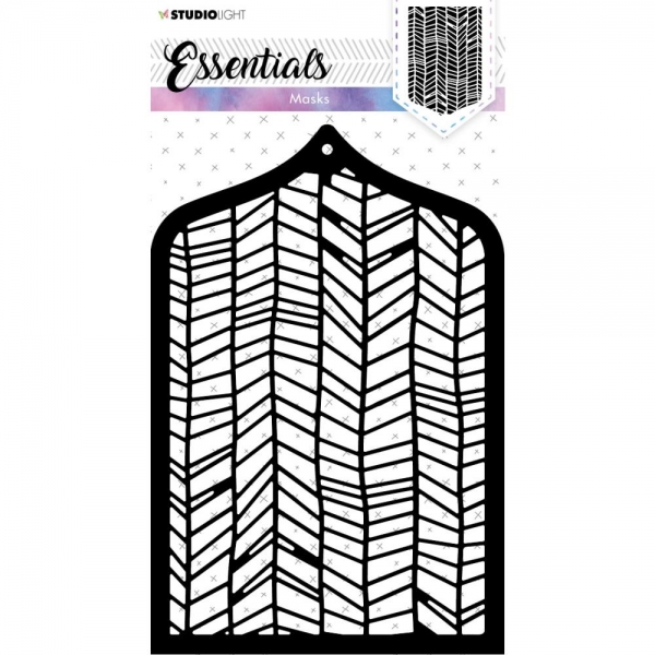 Studio Light Essentials - Mask - #23