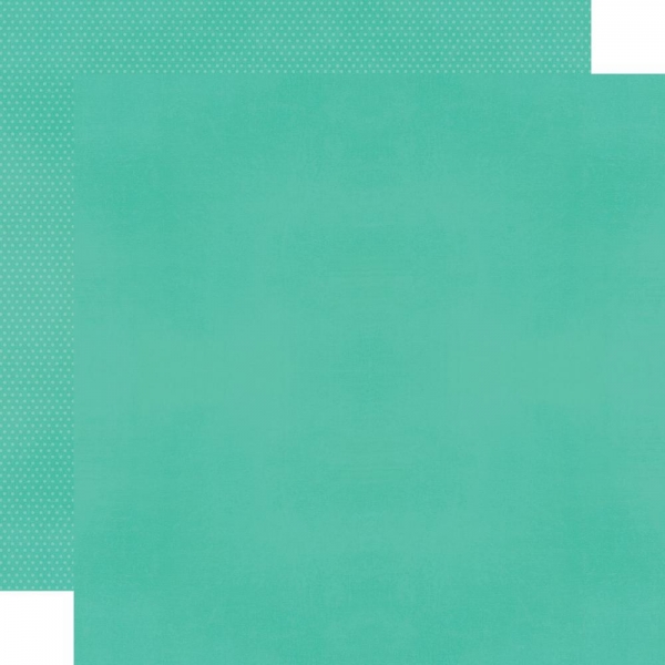 Simple Stories Color Vibe - Textured Cardstock Kit - Summer 12" x 12"