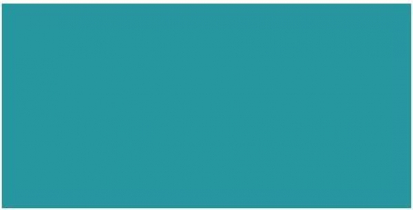 Tim Holtz Distress Embossing Glaze - Broken China