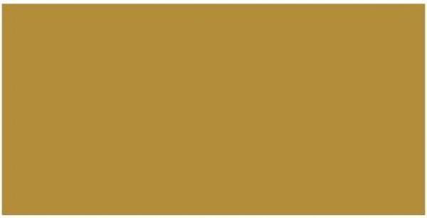 Tim Holtz Distress Embossing Glaze - Fossilized Amber