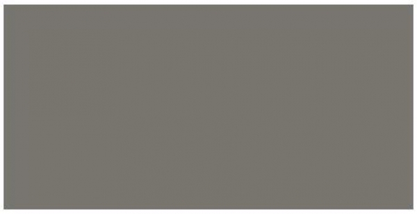 Tim Holtz Distress Embossing Glaze - Hickory Smoke