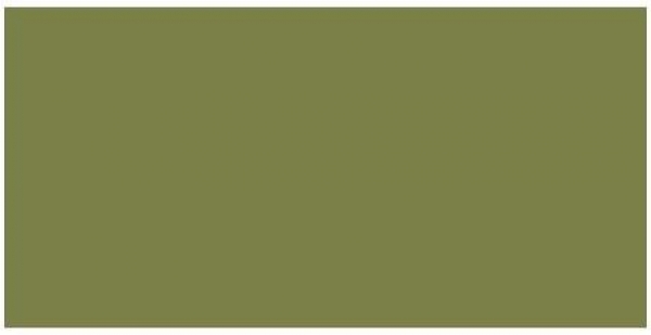 Tim Holtz Distress Embossing Glaze - Peeled Paint