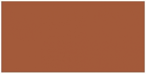 Tim Holtz Distress Embossing Glaze - Rusty Hinge