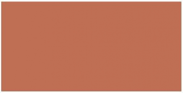 Tim Holtz Distress Embossing Glaze - Tattered Rose