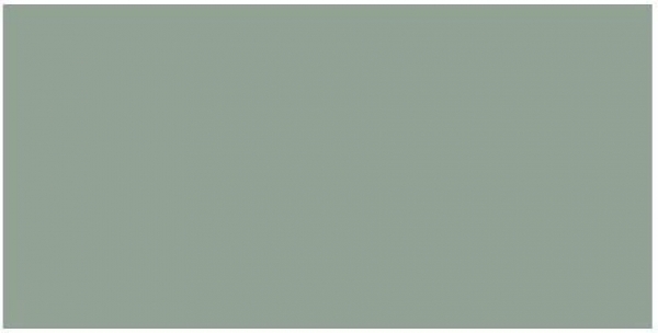 Tim Holtz Distress Embossing Glaze - Weathered Wood