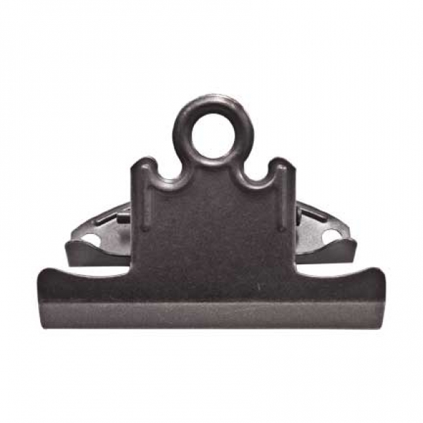 Tim Holtz Clipboard Clips