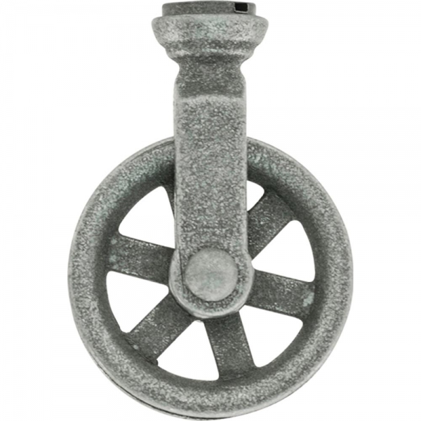 Tim Holtz - idea-ology - Mini Pulley Wheels