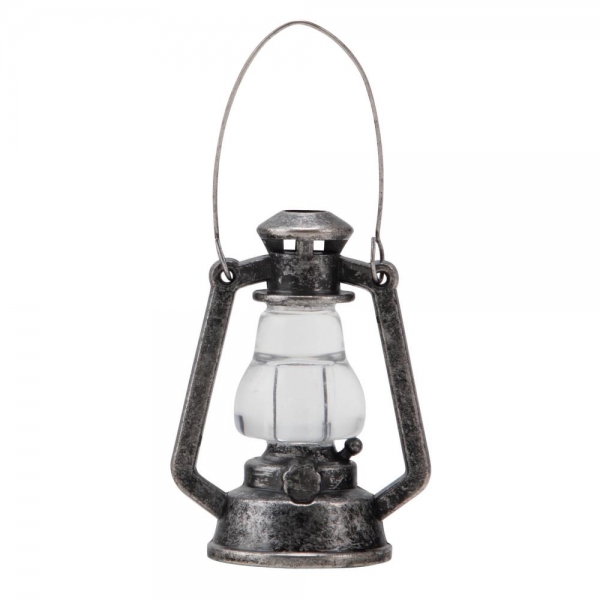 Tim Holtz idea-ology - Lantern