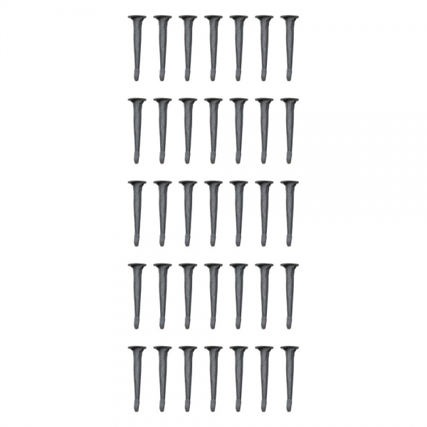 Tim Holtz idea-ology - Tack Nails