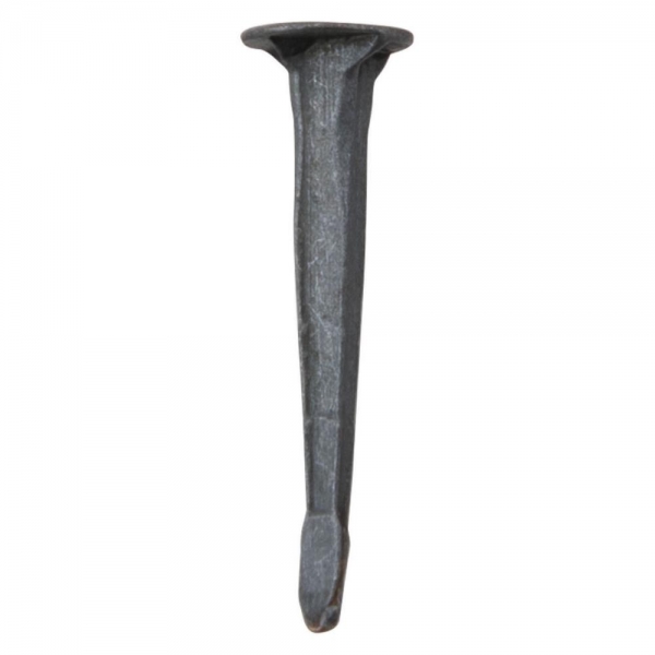 Tim Holtz idea-ology - Tack Nails