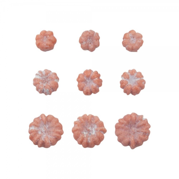 Tim Holtz idea-ology - Pumpkins