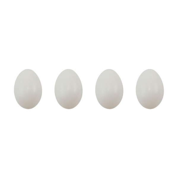 Tim Holtz - Tiny Eggs