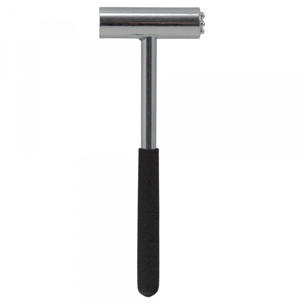 Tim Holtz - Tiny Texture Hammer