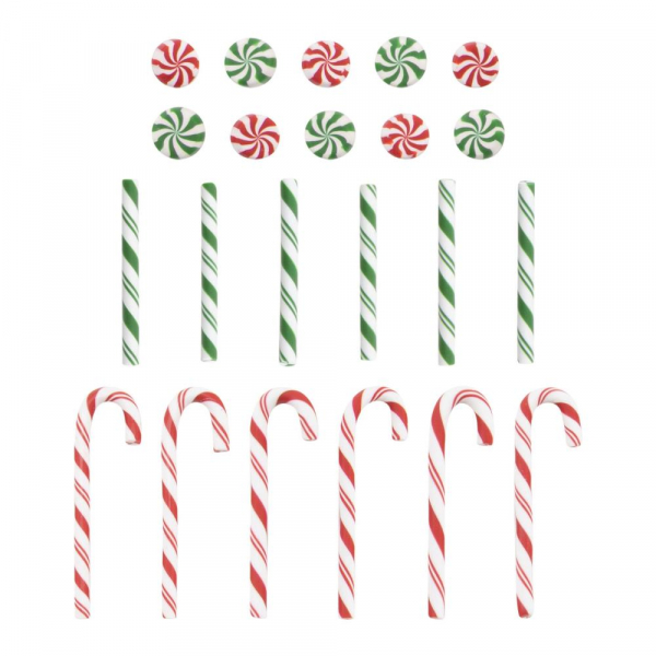 Tim Holtz idea-ology - Confections - Christmas