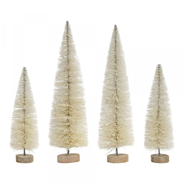 Tim Holtz - Woodlands - Alpine