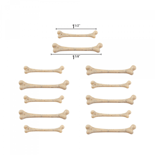 Tim Holtz idea-ology - Boneyard