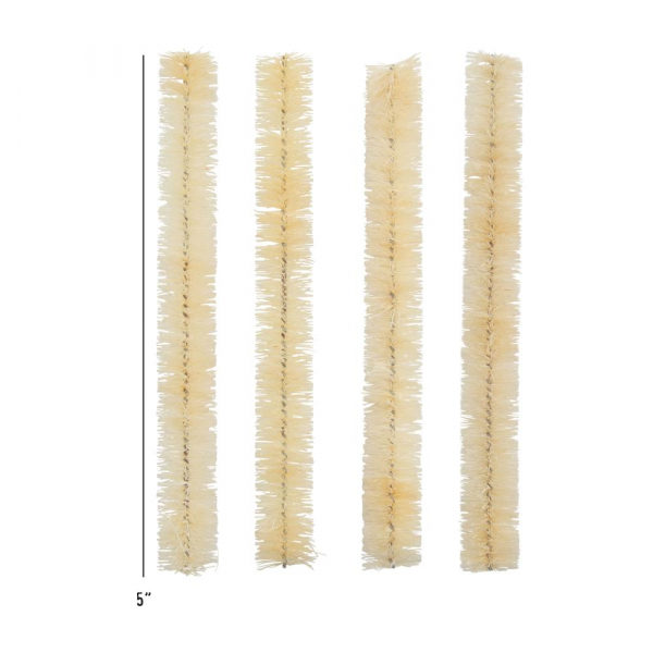 Tim Holtz - Woodlands - Garland