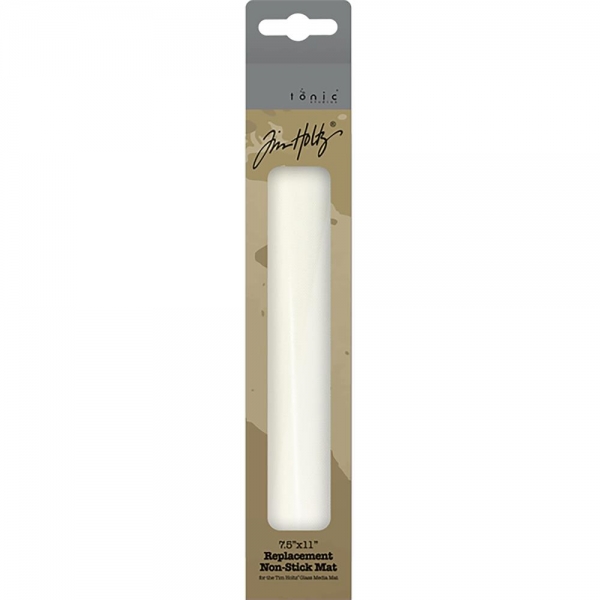Tim Holtz Replacement Non-Stick Mat