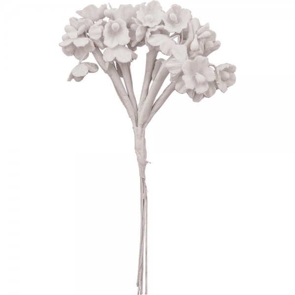 Tim Holtz idea-ology - Bouquet