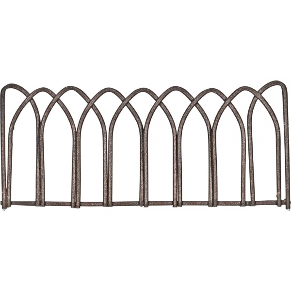 Tim Holtz - Metal Gate