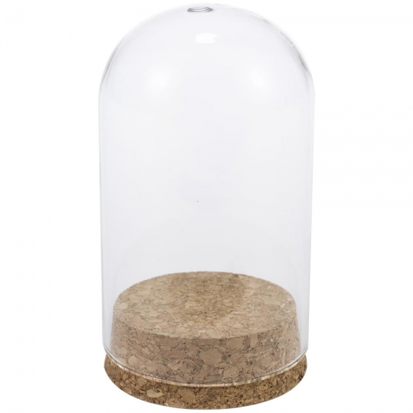 Tim Holtz - Display Dome