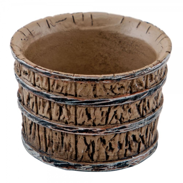 Tim Holtz idea-ology - Barrel