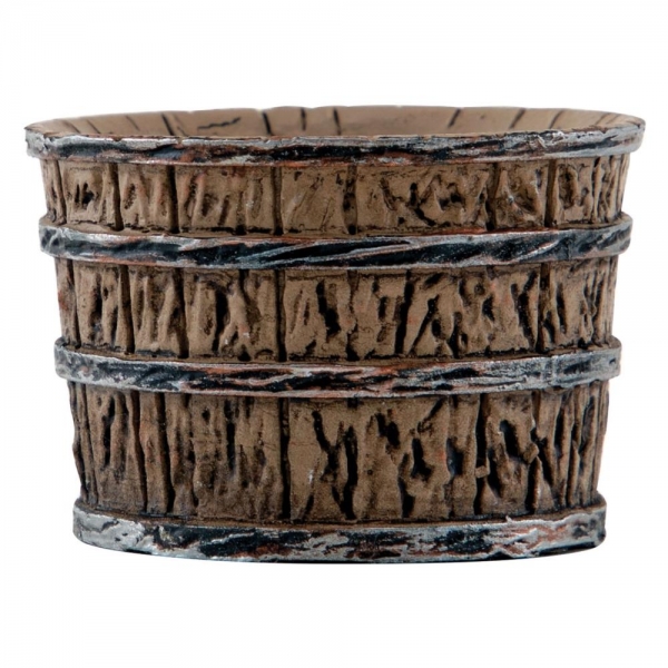 Tim Holtz idea-ology - Barrel