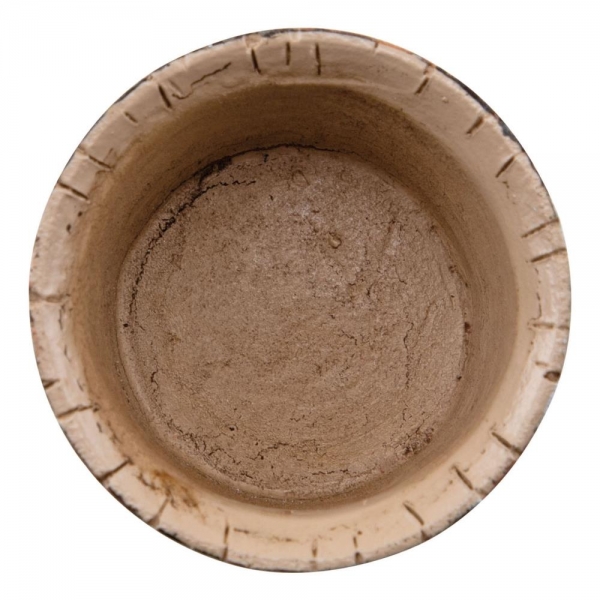 Tim Holtz idea-ology - Barrel
