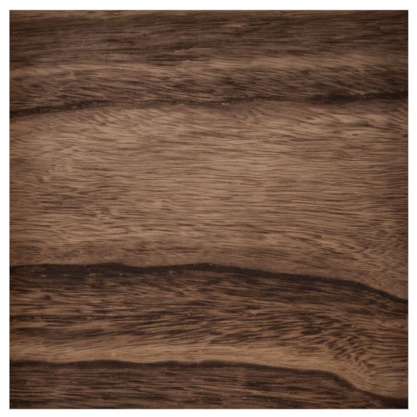 Tim Holtz Vignette Display Panel