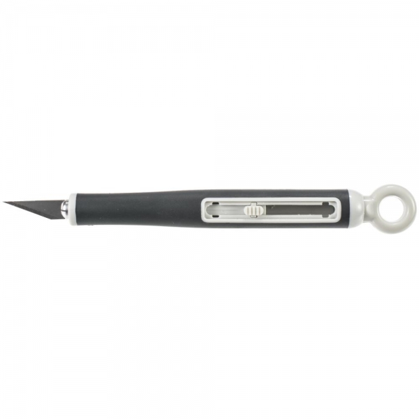 Tim Holtz Craft Knife