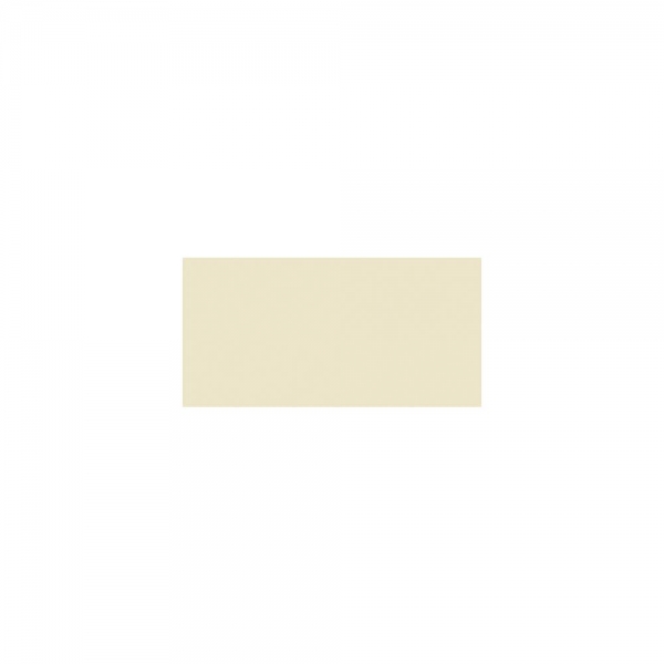 % Versa Magic Dew Drop - Wheat %