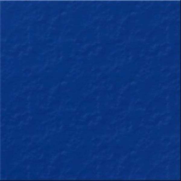 Bazzill Orange Peel CS " Mystic "