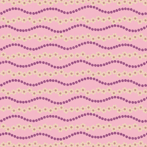 Bo Bunny 12"x12" Jazmyne Breeze-Glitter