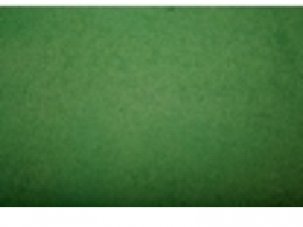 Glimmer Mist Chalkboard " Evergreen "