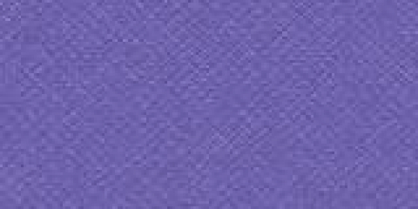 Bazzill Criss Cross CS " Lilac "