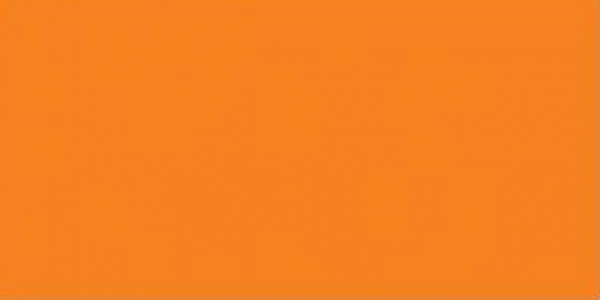 Dina Wakley Media Heavy Body Acrylic Paint - Tangerine
