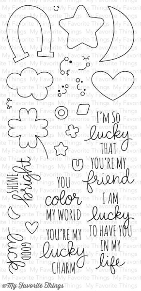 MFT - Lucky *limitiert*