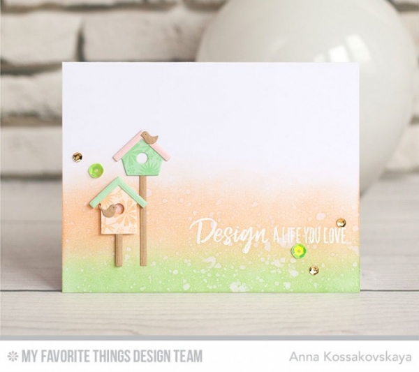 MFT - Boss Babe *limitiert*