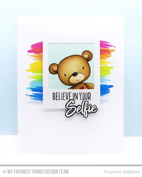 MFT - Boss Babe *limitiert*