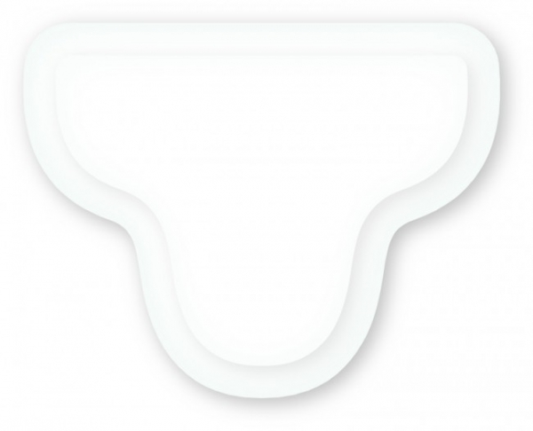 MFT Replenishments - Margarita Shaker Pouches