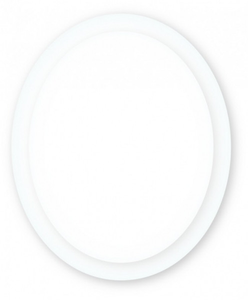 MFT Replenishments - Oval Shaker Pouches