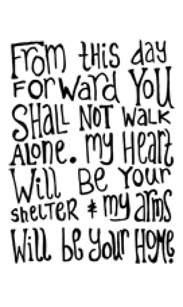 !Paper Artsy - Squiggly Ink Mini 07!